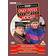 Only Fools and Horses - Fatal Extraction [1981] [DVD]